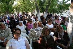 5.isahocali senligi 345